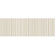 Tornares Duero White 16,3x51,7 Plytelės  Tornares Duero White 16,3x51,7 Plytelės